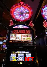 Ofertas Imperdíveis na S29 Bet: Promoções e Bônus Que Valem a Pena