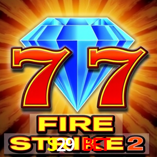 S29 Bet,S29.Com