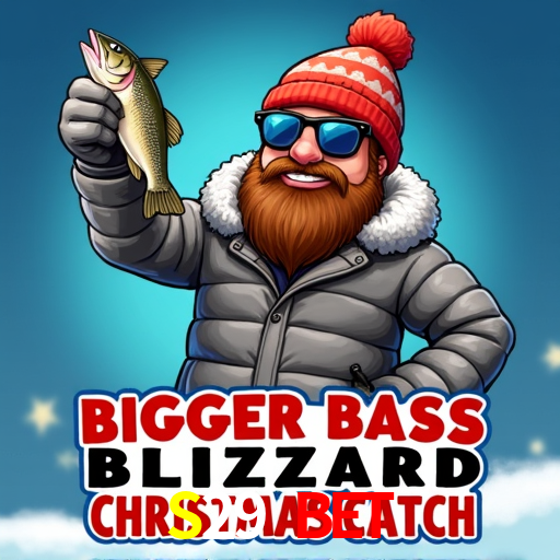 Sinta a adrenalina dos jogos de cassino com S29 Bet