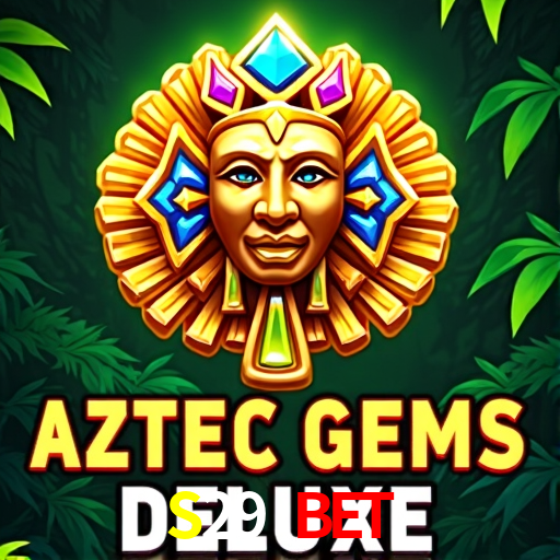 S29 Bet: Seu Especialista em Apostas Esportivas Brasileiras