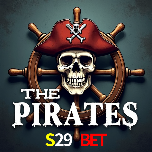 S29 Bet - Plataforma Oficial - S29.Com