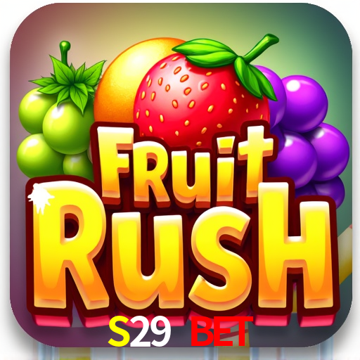 Experimente o Login Seguro Premium no S29 Bet