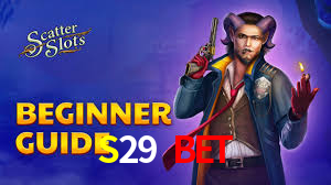 Bônus Generosos e Exclusivos no S29 Bet para Você!